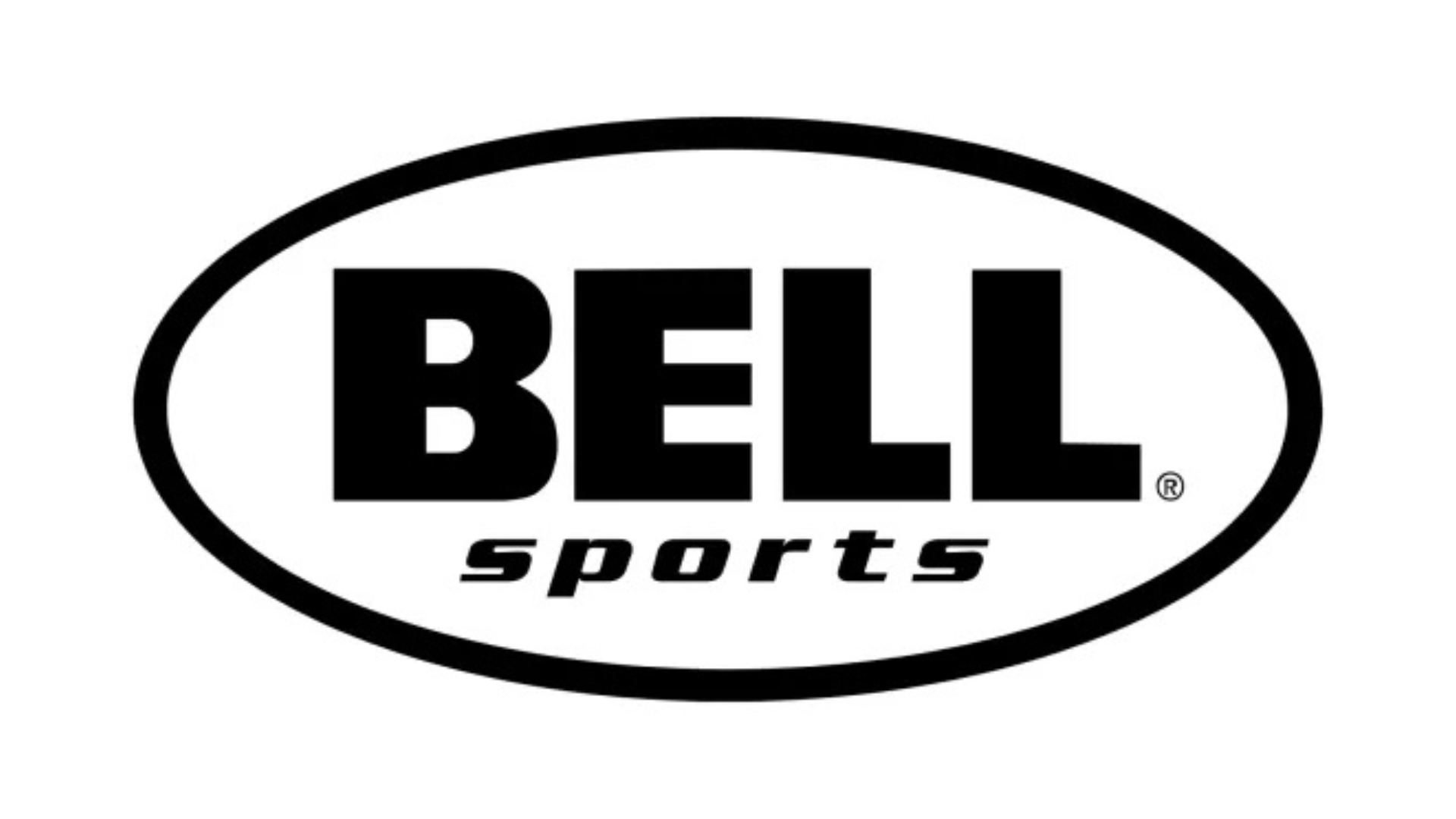 Bell Sports